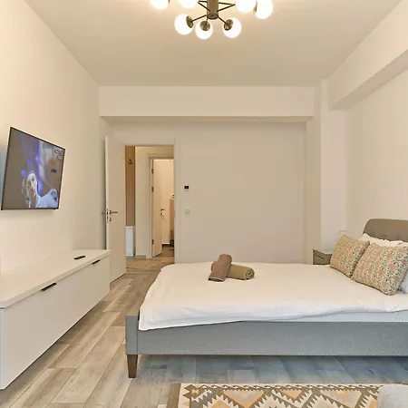 Ada Homes 07-2